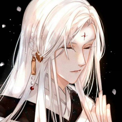 王濛 挂脸