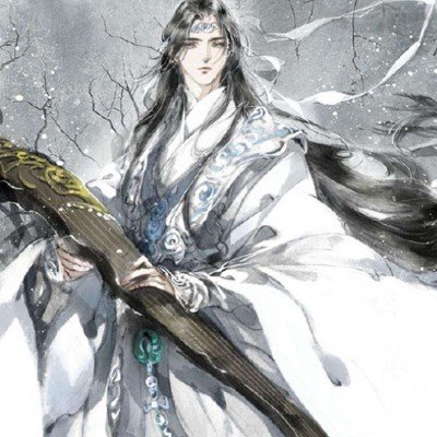 辛纳重返世界排名第一
