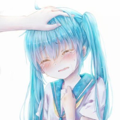 蓝莓怎么越卖越便宜了